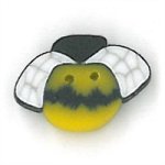 (image for) Bee - Wee